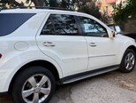 Mercedes ML 350 4MATIC-5