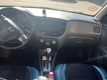 Kia Rio-6