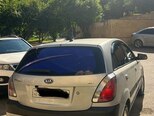 Kia Rio-3