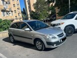 Kia Rio-2