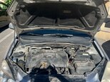 Kia Rio-8