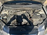 Kia Rio-5