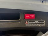 Mercedes ML 350 4MATIC-10
