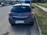 Opel Astra-6
