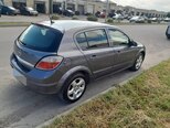 Opel Astra-5