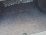 Mercedes C 200-5