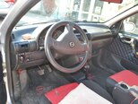 Opel Vita-4