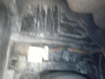 Mercedes C 200-8
