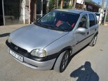Opel Vita-5