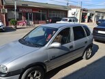 Opel Vita-3
