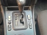 Mercedes C 200-10