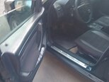 Mercedes C 200-11