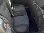Opel Astra-4
