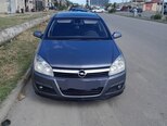 Opel Astra-1