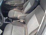 Opel Astra-2