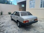 LADA (VAZ) 21099-3