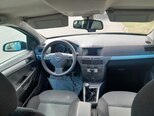 Opel Astra-3