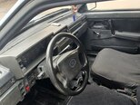 LADA (VAZ) 21099-6