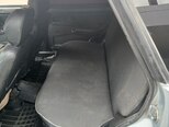 LADA (VAZ) 21099-7