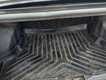 LADA (VAZ) 21099-8