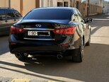Infiniti Q50-2