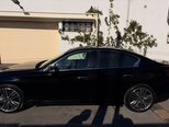 Infiniti Q50-7