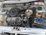 LADA (VAZ) 21099-9