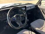 LADA (VAZ) 2107-12