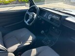 LADA (VAZ) 2107-13