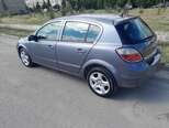 Opel Astra-8