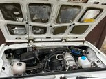 LADA (VAZ) 2107-14