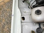 LADA (VAZ) 2107-15