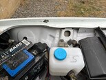 LADA (VAZ) 2107-16