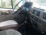 GAZ GAZel (33021)-4