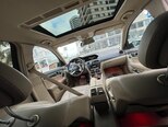 Mercedes C 250-7