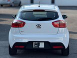 Kia Rio-2