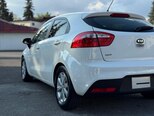 Kia Rio-8