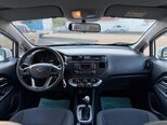 Kia Rio-3
