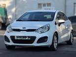 Kia Rio-4