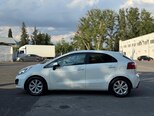Kia Rio-11