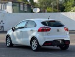 Kia Rio-9