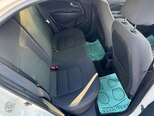 Kia Rio-16
