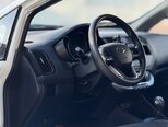 Kia Rio-18