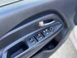 Kia Rio-17