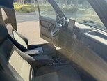 LADA (VAZ) Niva-10