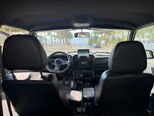 LADA (VAZ) Niva-9