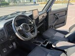 LADA (VAZ) Niva-11