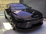 BYD Destroyer 05-1