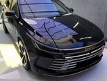 BYD Destroyer 05-2