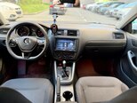 Volkswagen Jetta-4